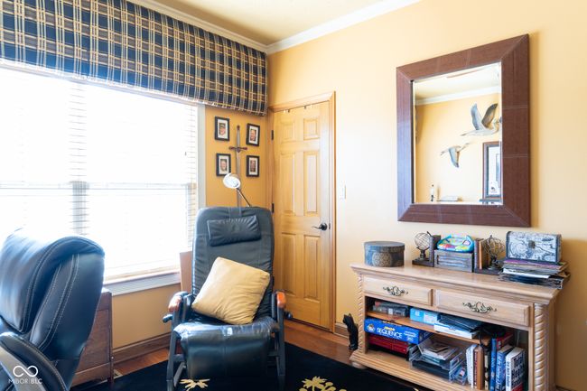 7594 W Williamswood Dr, House other with 4 bedrooms, 4 bathrooms and null parking in New Palestine IN | Image 16