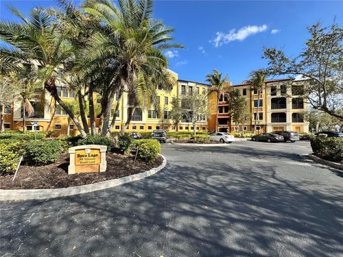 315-98 Vivante Blvd, PUNTA GORDA, FL, 33950-2037 | Card Image