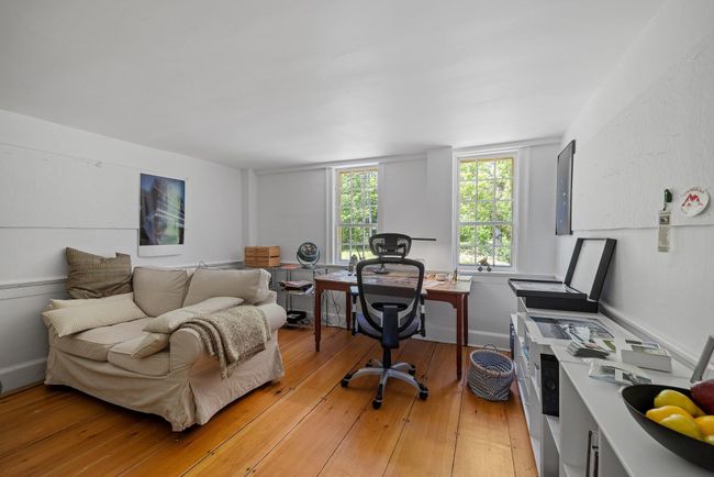 46 Matthew Dr, House other with 3 bedrooms, 2 bathrooms and null parking in Tilton NH | Image 13