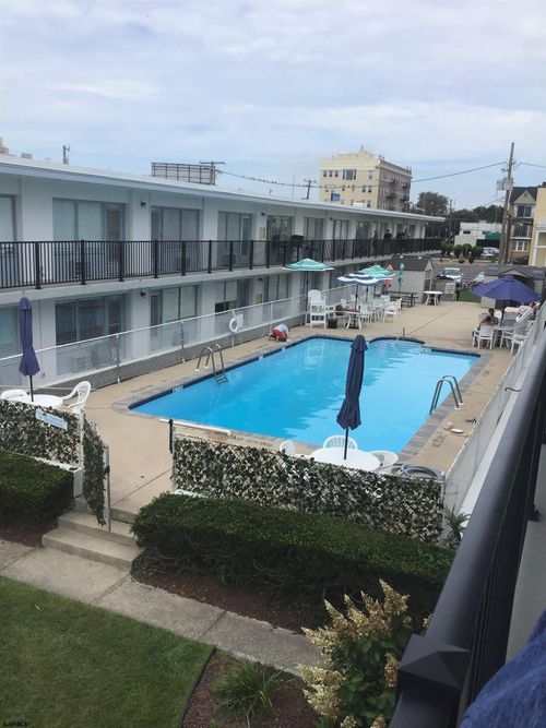 apt-c211-3501 Boardwalk, Atlantic City, NJ, 08401-6167 | Card Image