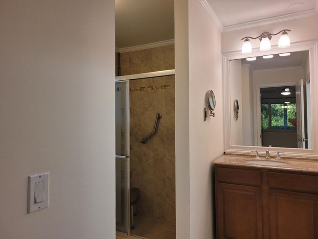 2913 Se Darien Rd, House other with 3 bedrooms, 2 bathrooms and null parking in Port St Lucie FL | Image 16