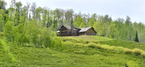 57140 Greenbird Pl, Clark, CO, 80428 | Card Image