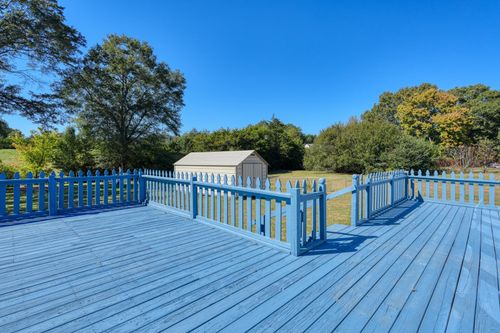 470 Hillbrook Circle, Pacolet, SC, 29372 | Card Image