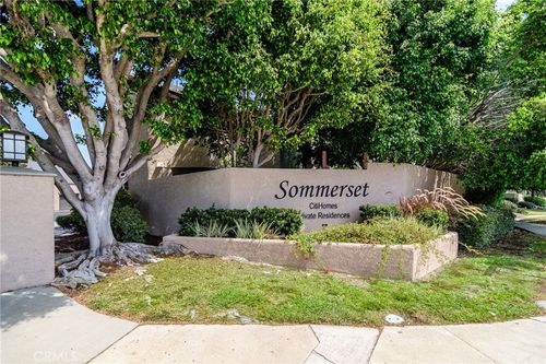 917 Van Ness Ct, Costa Mesa, CA, 92626-2941 | Card Image