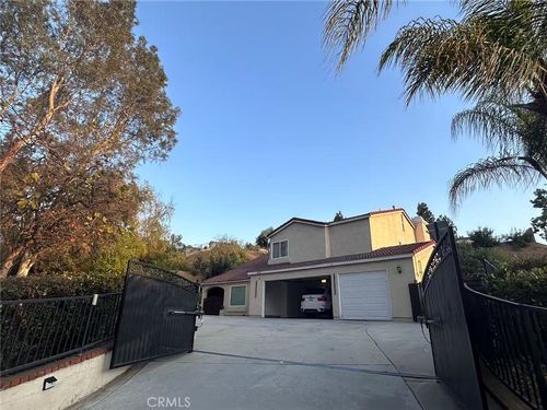 24168 Avenida Rancheros, Diamond Bar, CA, 91765 | Card Image