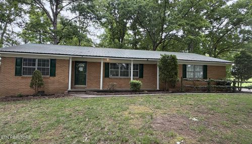 8518 Coppock Rd, Corryton, TN, 37721 | Card Image