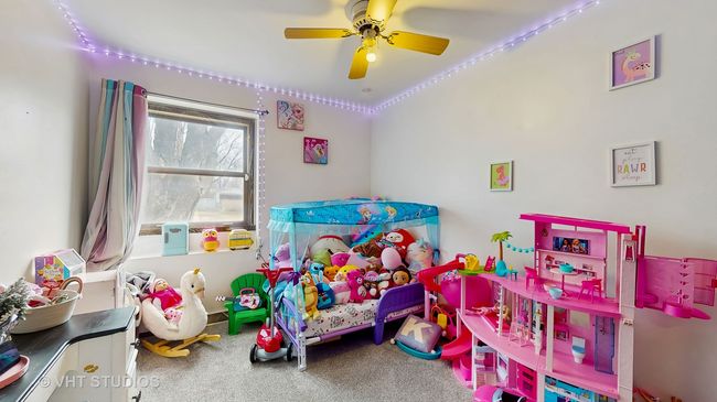 1721 11 Th Ave, House other with 3 bedrooms, 1 bathrooms and 1 parking in Belvidere IL | Image 14