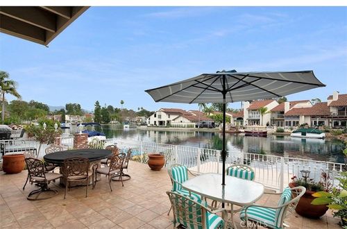 21978 Cayuga Ln, Lake Forest, CA, 92630-2303 | Card Image