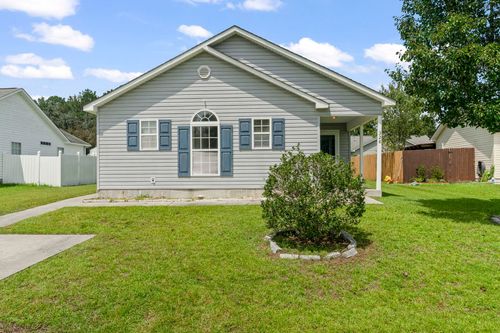 328 Sean River Rd, Conway, SC, 29526-6760 | Card Image