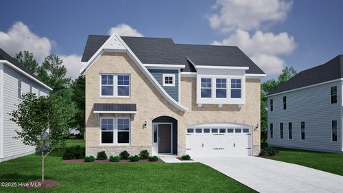 lot-68-159 Foundry Ct, Wilmington, NC, 28412 | Card Image