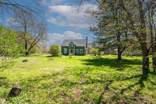 8924 Highway 201, Nictaux, NS, B0S1P0 | Card Image