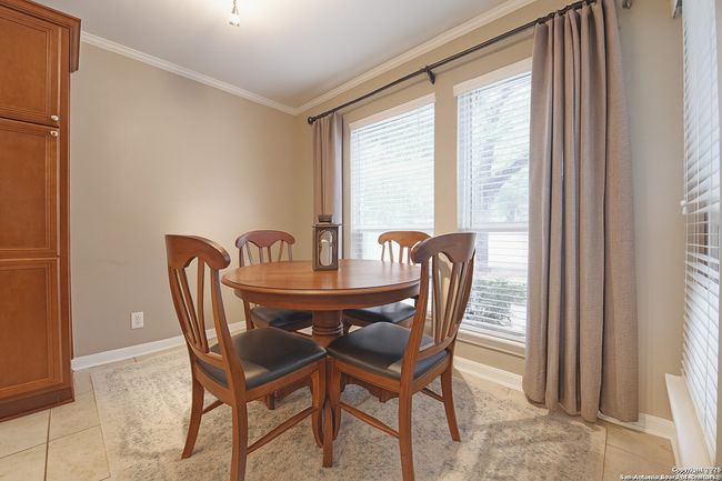 APT-601 - 100 Lorenz Rd, Condo with 2 bedrooms, 2 bathrooms and null parking in San Antonio TX | Image 10