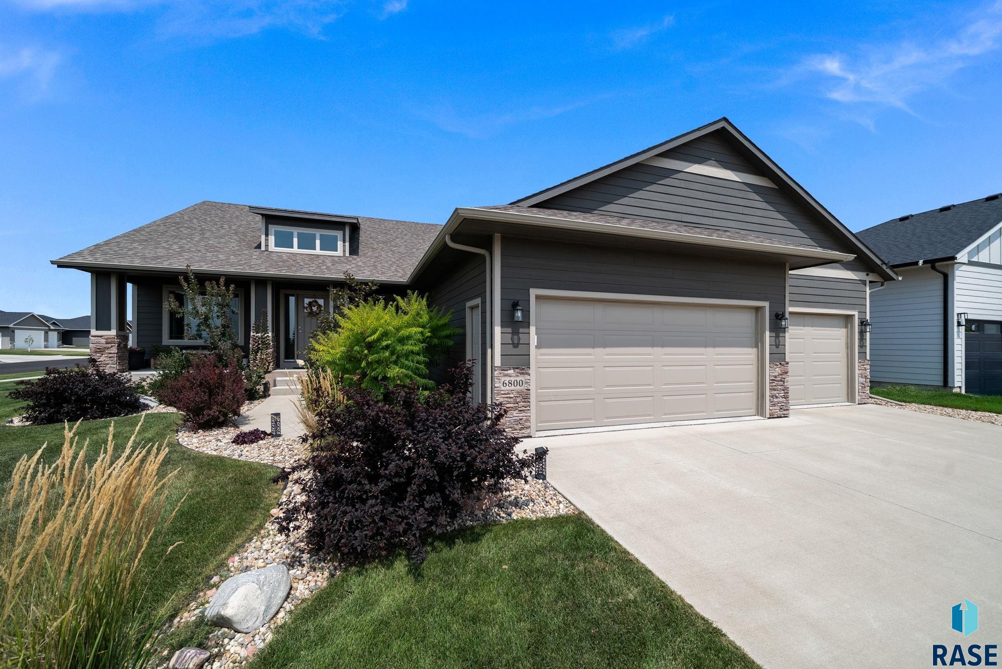 Residential in Sioux Falls 4