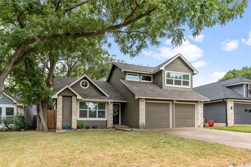 9810 Willers Way, Austin, TX, 78748-5929 | Card Image