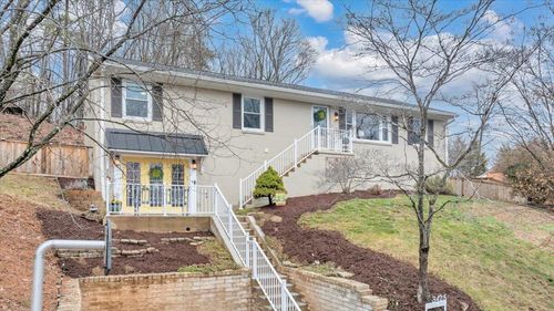 3425 Overhill Trl, Roanoke, VA, 24018-4914 | Card Image