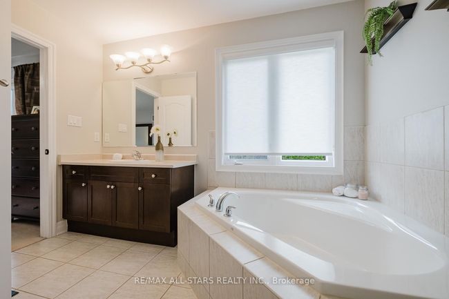 33 Grice Cir, House other with 4 bedrooms, 3 bathrooms and 2 parking in Stouffville ON | Image 33