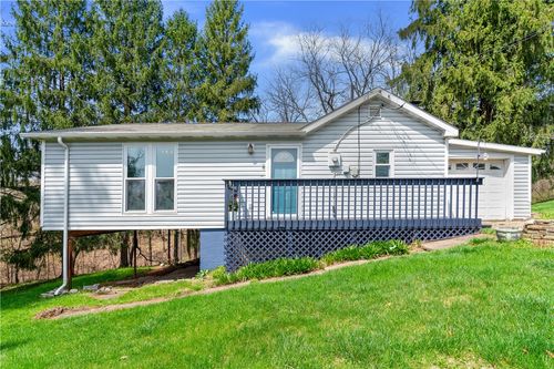 1185 Eisenhower Dr, Russellton, PA, 15076-9730 | Card Image