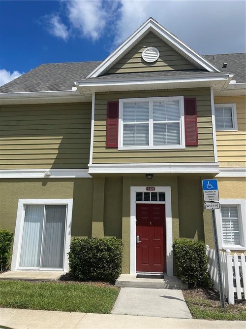 apt-101-2600 Lodi Cir, KISSIMMEE, FL, 34746-5752 | Card Image