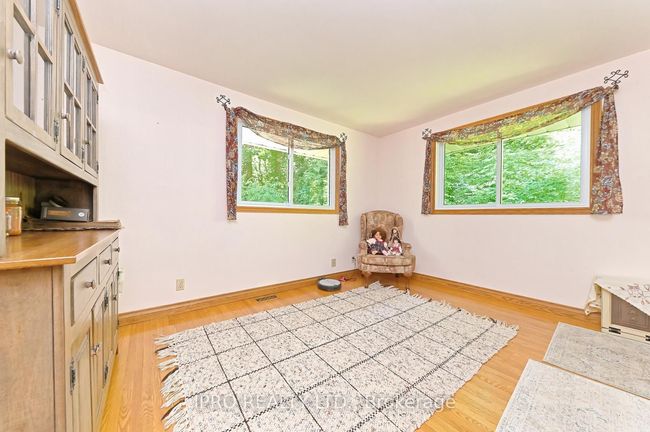 4 Ann St, House other with 2 bedrooms, 2 bathrooms and 6 parking in Georgetown ON | Image 21
