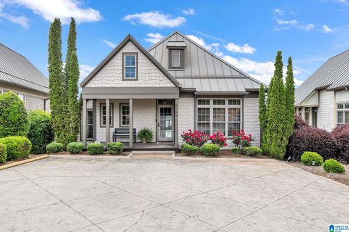 3150 County Road 51, Bremen, AL, 35033-4258 | Card Image