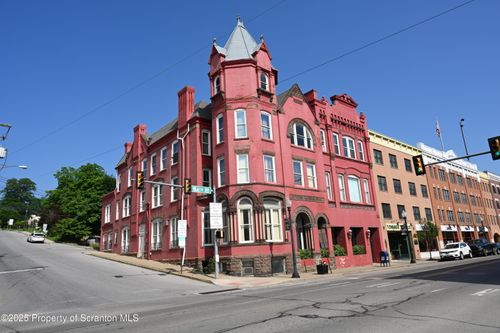 428-424-428 Main St, Towanda, PA, 18848-1808 | Card Image
