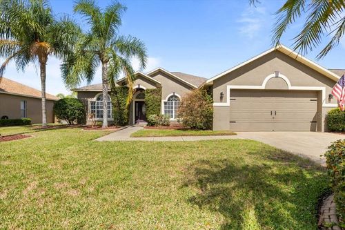 11905 Timberhill Dr, Riverview, FL, 33569-5688 | Card Image