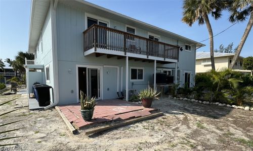 apt-a-191 Anchorage St, FORT MYERS BEACH, FL, 33931-3821 | Card Image
