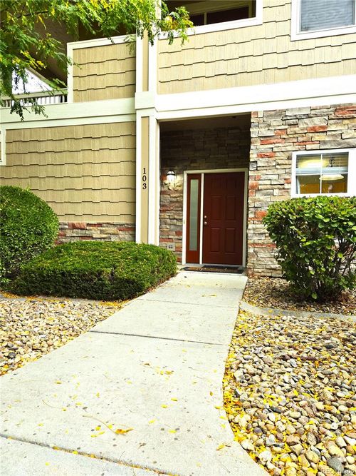 unit-103-3420 Boulder Cir, Broomfield, CO, 80023-4292 | Card Image