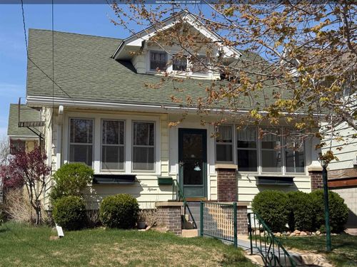 2915 Leech Ave, Sioux City, IA, 51106-1134 | Card Image