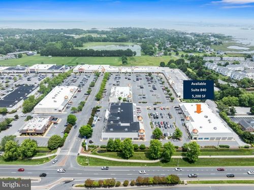 ste-840-12741 Ocean Gtwy, OCEAN CITY, MD, 21842-9559 | Card Image