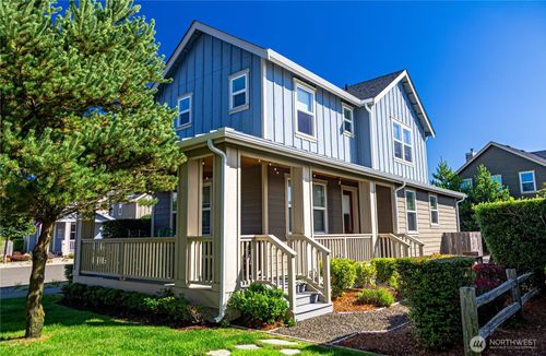 401 Salmonberry Ln Sw, Ocean Shores, WA, 98569-0029 | Card Image