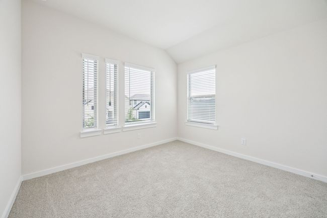 4624 Morgan St, House other with 4 bedrooms, 3 bathrooms and null parking in Mckinney TX | Image 25