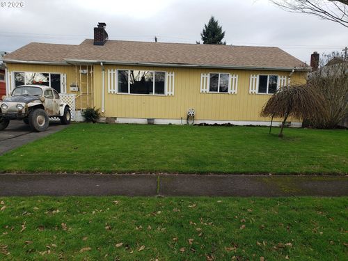 2830 Colorado St, Longview, WA, 98632-1832 | Card Image