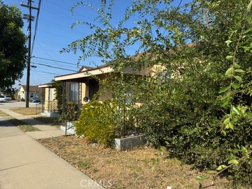 2-16519 La Salle, Gardena, CA, 90247 | Card Image
