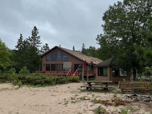 53771 Sandy Ridge Rd Ne, Waskish, MN, 56685 | Card Image