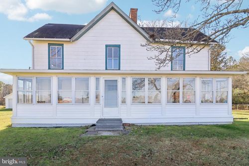 1475 Chilton Rd, MONTROSS, VA, 22520 | Card Image