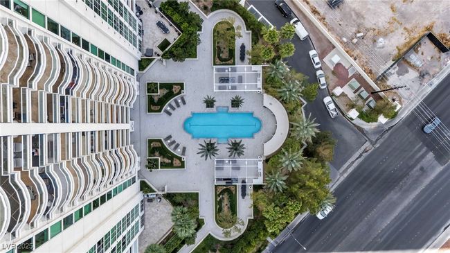 Bird's eye view | Image 71