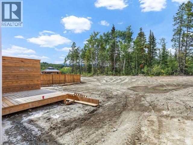 Residential in Whitehorse 4