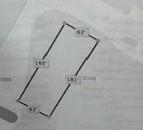 Land in Lago Vista