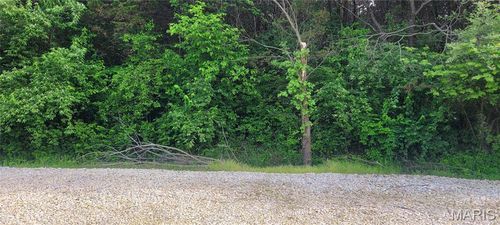 0 Glen Echo Dr, De Soto, MO, 63020 | Card Image