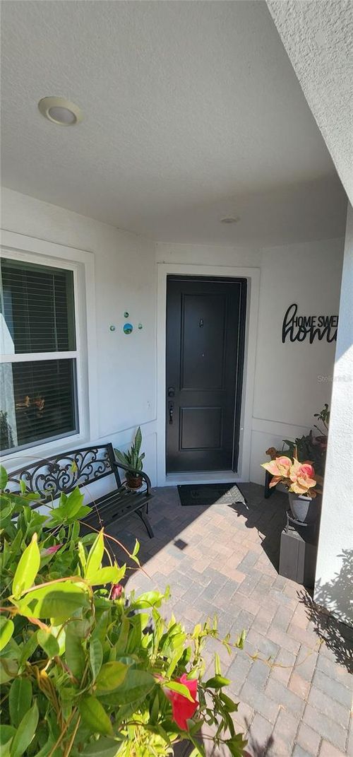 1823 Spring Shower Cir, KISSIMMEE, FL, 34744-6389 | Card Image