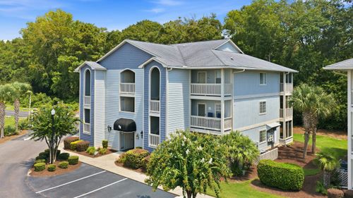 a-5-4470 Coquina Harbour Dr, Little River, SC, 29566-7984 | Card Image