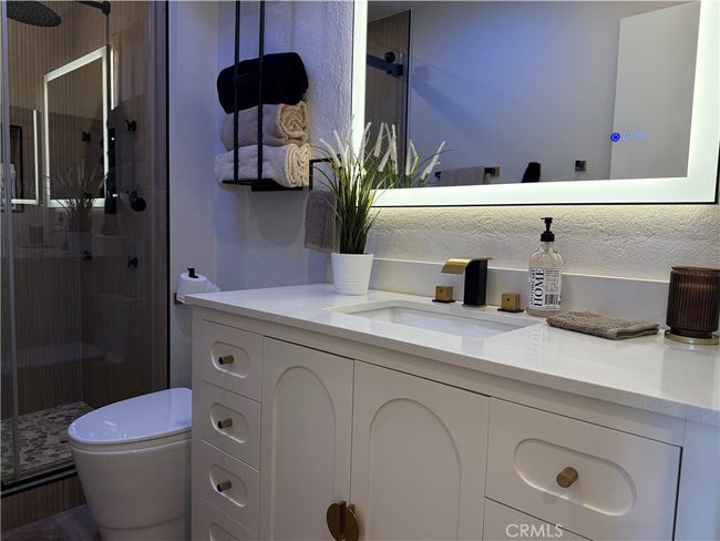 A - 34402 Via San Juan, Condo with 2 bedrooms, 2 bathrooms and 2 parking in Capistrano Beach CA | Image 19