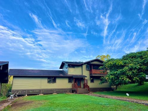 30 Mamao Pl, Haiku, HI, 96708-5204 | Card Image