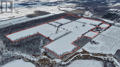 23-1355 County 23 Rd, Essex, ON, N0R1G0 | Card Image