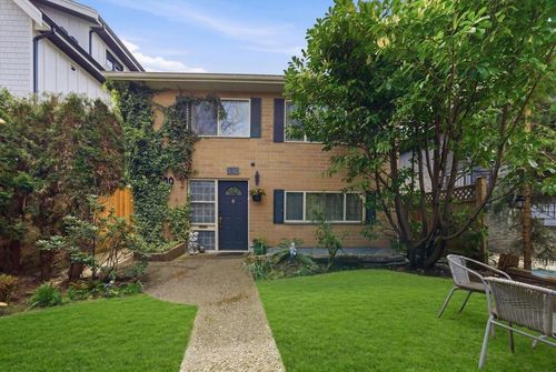 840 E 38th Ave, Vancouver, BC, V5W1J3 | Card Image