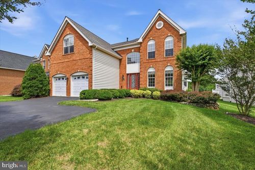 20242 Hidden Creek Ct, ASHBURN, VA, 20147-4150 | Card Image