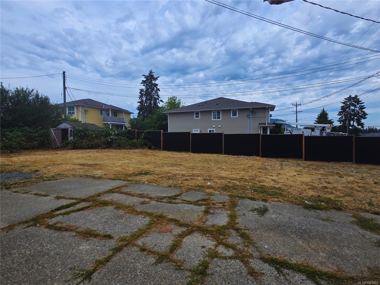 Residential in Duncan 5