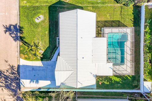 4388 50th Place S, ST PETERSBURG, FL, 33711 | Card Image