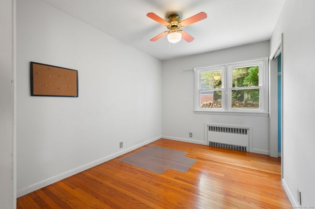 11 Deerbrook Rd, House other with 3 bedrooms, 2 bathrooms and 4 parking in Norwich CT | Image 18